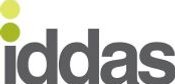 IDDAS logo